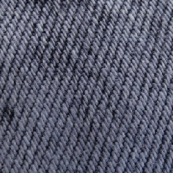 【Mã giảm giá】Christian Dior CHRISTIAN DIOR Đồ liền 648276