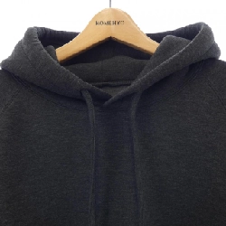 NAPE_ Áo khoác - Hàng hiệu Authentic 898605