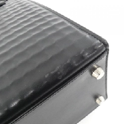 【Vintage】Túi Hermes Kelly 32cm 618744