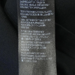 Áo phông BALENCIAGA - Hàng hiệu Chính hãng 897943