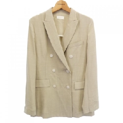 BIANCA Jacket - Hàng hiệu Authentic