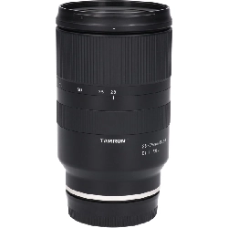 E28-75mm F2.8DIIIIRXD (A036) - Hàng hiệu Authentic