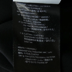 【Mã giảm giá】Đầm DOROTHEE SCHUMACHER 652767