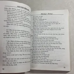 Ngữ pháp Tiếng Anh 720606
