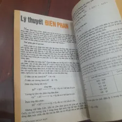 HÓA HỌC NGÀY NAY số 38 tháng 5.1996 603529