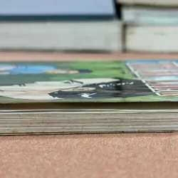 Chàng trai thật thà 🌊 599577