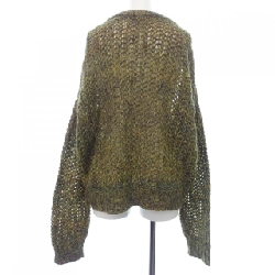 JOURNAL STANDARD ニット 631463