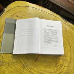 TỪ ĐIỂN VIẾT TẮT ANH- VIỆT TỔNG HỢP- PHÙNG QUANG NHƯỢNG 603340