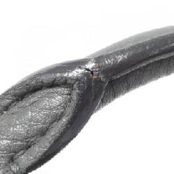 Túi Louis Vuitton Mahina L M93441 618847