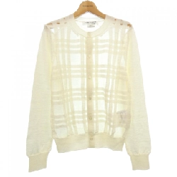 Áo cardigan COMME des GARCONS