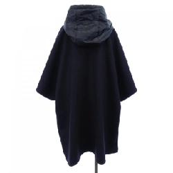 Moncler MONCLER 10933G00010 Áo khoác 633376