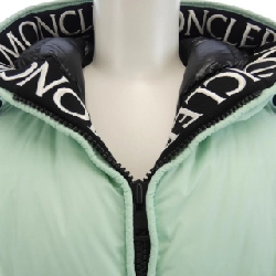 MONCLER Áo khoác lông - Hàng hiệu Chính hãng 899846