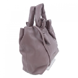 Túi xách Repetto - Hàng hiệu chính hãng 831722