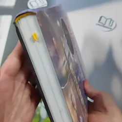 [MIỄN PHÍ BỌC SÁCH] Cây Kèn Và Chiếc Khẩu Trang 990370