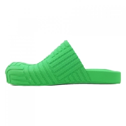 BOTTEGA VENETA 690104 V1060 3708 Sandal - Hàng hiệu Chính hãng 902048