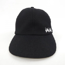 Mũ SACAI 21-0289S - Hàng hiệu Authentic 905416