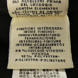 Elie Saab HERMES Chaine d'Ancre *16-7301 Váy 648344