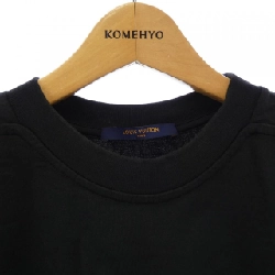 Áo thun LOUIS VUITTON NBA in trước & sau HLY10WNPG - Hàng hiệu Authentic 884813