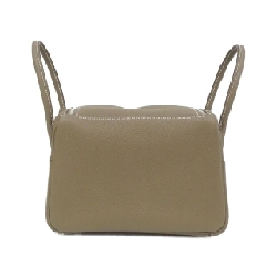 Túi xách vai Hermès Lindy 26cm 073428CK - Hàng hiệu Chính hãng 766930