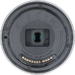 Ống kính RF-S18-45mm F4.5-6.3IS STM - Hàng hiệu Authentic 886438