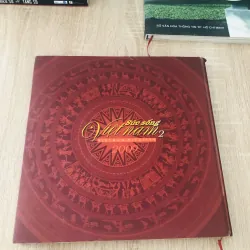 📸 SỨC SỐNG VIỆT NAM 2  1020497