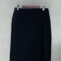 Áo thời trang 537145