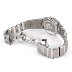 Đồng hồ Omega Constellation Manhattan Brush 131.10.25.60.02.001 SS Quartz - Hàng hiệu Chính hãng 876164