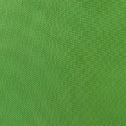 【Mã giảm giá】Ron Herman RON HERMAN Váy 651057