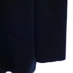 【Mã giảm giá】Áo khoác HERMES 641868