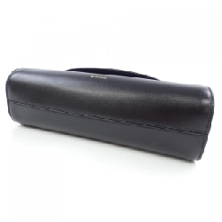 JIL SANDER ジルサンダー Túi CANNOLO J07WD0023 655797