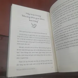 Mayumi Arikawa - THÓI QUEN NHỎ LÀM NÊN CUỘC ĐỜI LỚN 753625