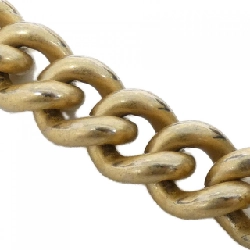 Túi xách vai Boy Chanel dòng 67085 613165