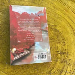 LÚC BIẾT XUYÊN KHÔNG THÌ ĐÃ MUỘN- mật tiễn 777979