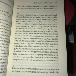 Một thoáng ta rực rỡ ở nhân gian - Ocean Vương 993571