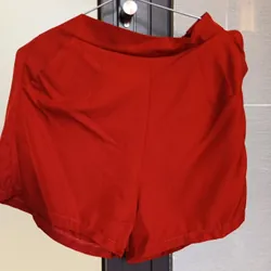 Bộ đùi nữ. 731711