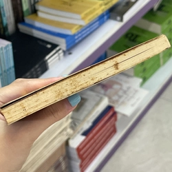 Triết lý cái Đình - Kim Định 472482