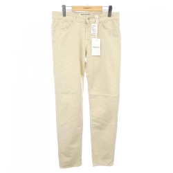 Quần ROY ROGER'S - Hàng hiệu Authentic