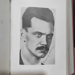 5 tập thơ quý hiếm nxb Văn hóa đầu 1960 đóng chung  999735