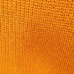 【Mã giảm giá】ELENDEEK ニット 647663