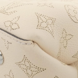 Túi xách Louis Vuitton Mahina Bella M59203 611331