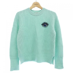 KENZO - Áo len - Hàng hiệu Chính hãng