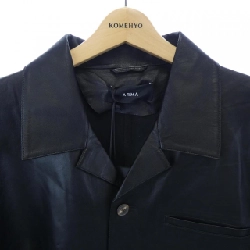 Áo sơ mi ngắn tay ARMA CAVE - Hàng hiệu Authentic 892808