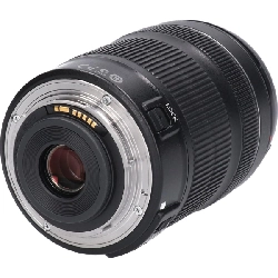 Ống kính EF-S 18-135mm F3.5-5.6 IS STM - Hàng hiệu Authentic 880553