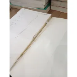 Théorie des groupes et de leurs représentations - M. Fetizon, H.-P. Gervais, A. Guichardet 712111