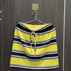 Chân váy con ong siêu xinh  936588