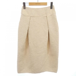 【Mã giảm giá】Đồ nữ DRAWER - Váy