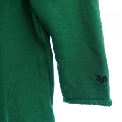 【Khuyến mãi】Americana AMERICANA Áo nỉ 645328