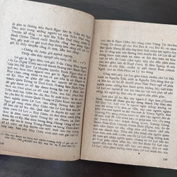 📖 Chủ nghĩa yêu nước trong văn học thời khởi nghĩa Lam Sơn 551627
