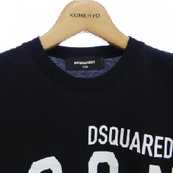 Áo thun DSQUARED2 - Hàng hiệu Authentic 826232