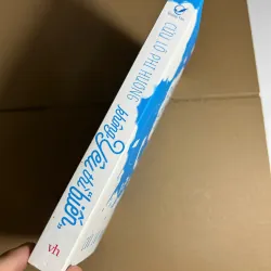 Không Yêu Thì “Biến” 55k 735352